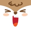 Otteri icon