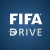 FIFA Drive icon