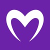 You Match Them icon