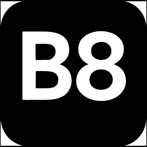 B8Brands