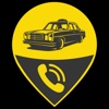 Taxaki Driver VoIP icon