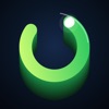 CoachFit 3D icon