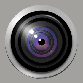 螢幕擷取畫面 (4) Wifi-Check