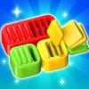 Card Jam Puzzle icon
