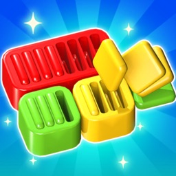 Card Jam Puzzle