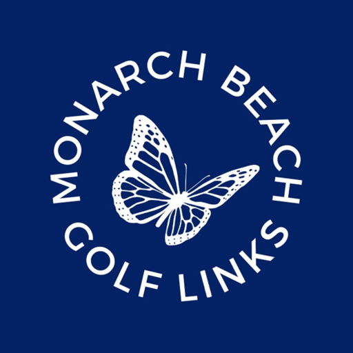 Monarch Beach Golf Tee Times