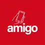 amigo