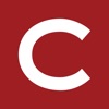 Carrabba's icon
