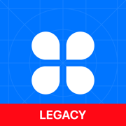 AppMaster Developer Legacy
