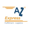AZ Shipper icon