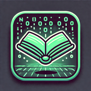 SpeedReadApp
