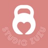 Get ZUZU for iOS, iPhone, iPad Aso Report