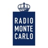 Radio Monte Carlo – RMC - iPhoneアプリ