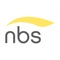 NBS Benefits Mobile provides the following functionality: