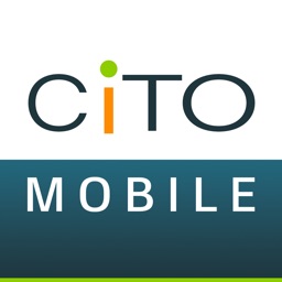 CiTO MOBILITE 23