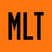 Military Calisthenics Men・MLT