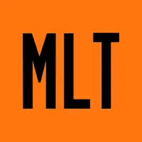 Military Calisthenics Men・MLT