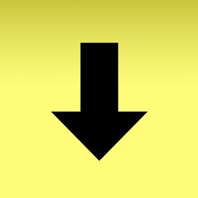 Screenshots (5) umop ǝpısdn
