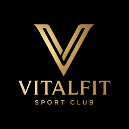 VitalFit Sport Club