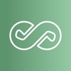 SWEE Golf: AI Swing Analyzer