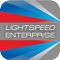 This is the next generation App from Lightspeed Mobile for iPad