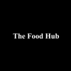 The Food Hub. - Hossein Eftakhar