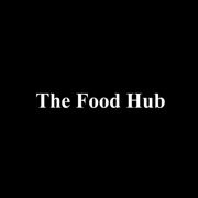 The Food Hub.