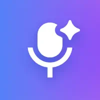 Notes AI: AI Note Taker