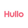Hullo - AI Matchmaking Dating icon