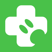 DogDoc - Dog Health Assistant