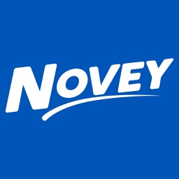 Novey Panamá