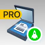 My Scans PRO, pdf scanner app App Alternatives