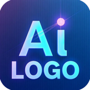 AI Logo Maker: Design Studio