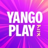 Yango Play: Movies and music