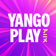 Yango Play: Movies and music