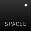 Spacee (スペイシー)