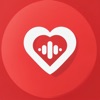 Smoothspeak icon