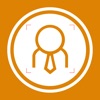 Dr. Photo: instant camera icon