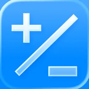 仮想通貨利益計算ツール icon