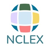 NCLEX RN PN 2025 Practice Test