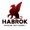 HABROK icon