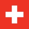 SwissQwiss icon