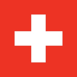 SwissQwiss