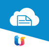 Fatture in Cloud - MadBit Entertainment