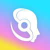 Subliminal:Daily Affirmations - iMobLife Inc.