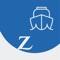 The Zurich Marine Solutions App helps clients qualify all touch points within their Global Supply Chain