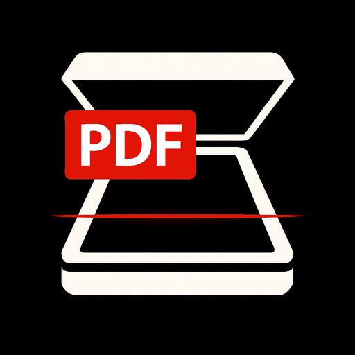 Scanner: Document & PDF Mobile