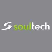 Soultech