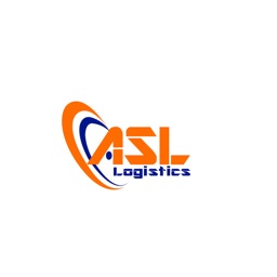 ASL Logistics Warehouse