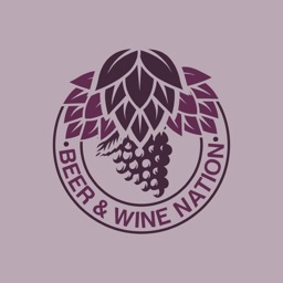 Beer and Wine Nation